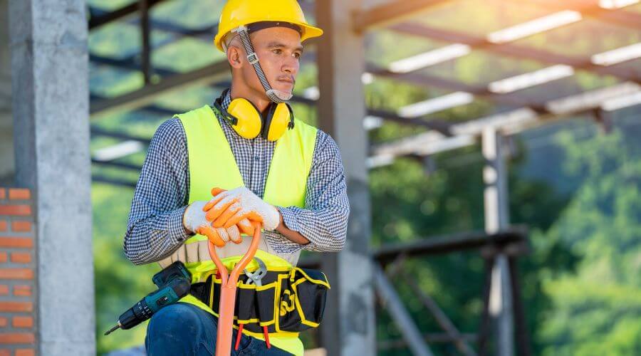 Expert top industrial roofings services in Tularosa, NM